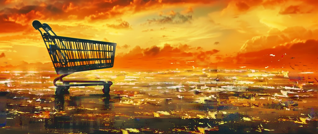 DSers is a powerful tool designed to streamline dropshipping and ecommerce activities.