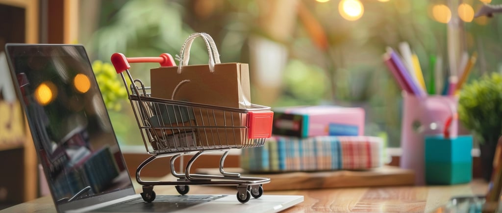 Main dropshipping categories on 1688 include electronics, fashion apparel, beauty products, home