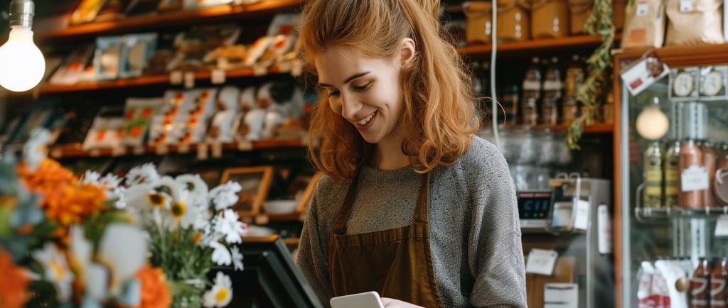 Promoting your shop Aliexpress