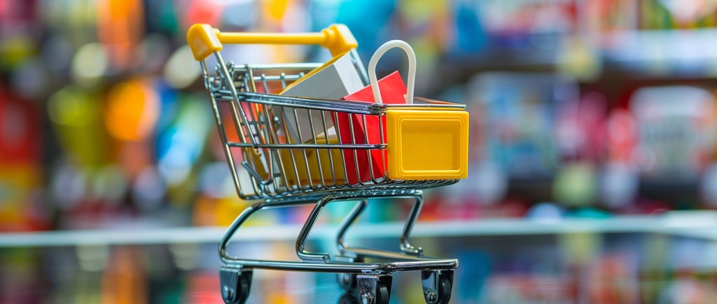 Optimizing eBay listings is crucial for maximizing visibility and sales potential on the platform.