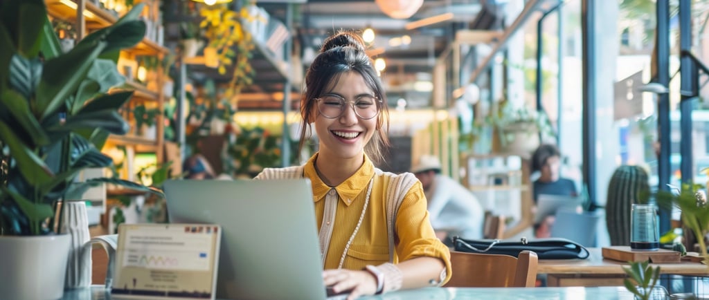 Order management and customer service are essential for maintaining satisfaction on Etsy