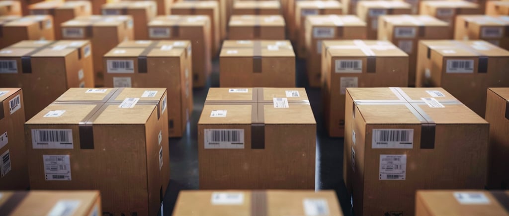 Ordering and pricing on DHgate are critical aspects of managing dropshipping transactions.