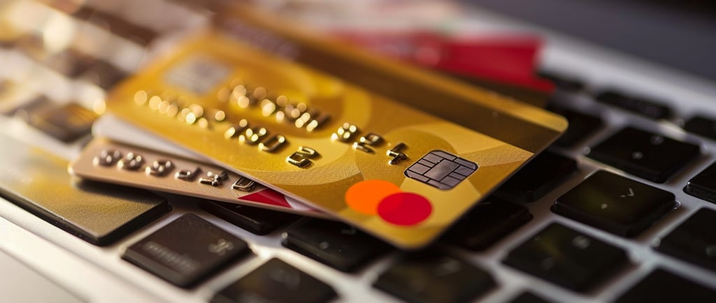 Payment options and security on DHgate are vital for safe ecommerce transactions.
