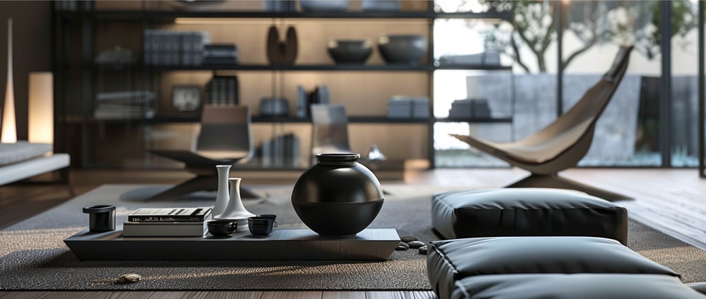 Alibaba’s advantages is product customization