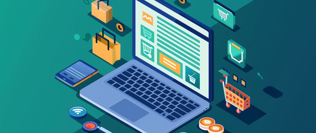 Register on 1688.com for direct Chinese supplier access, essential for competitive ecommerce source