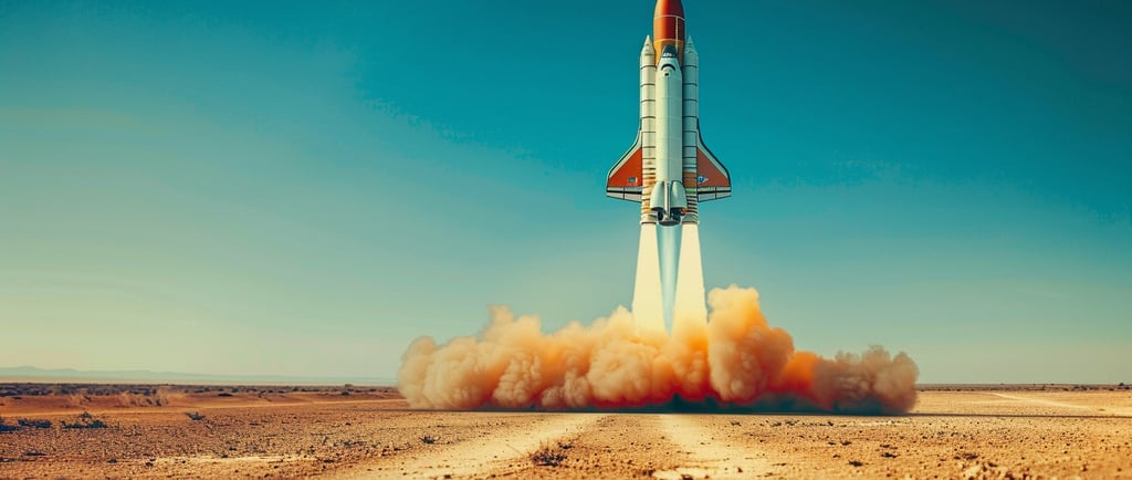 Effective strategies for launching in different markets on Amazon are essential for successful 