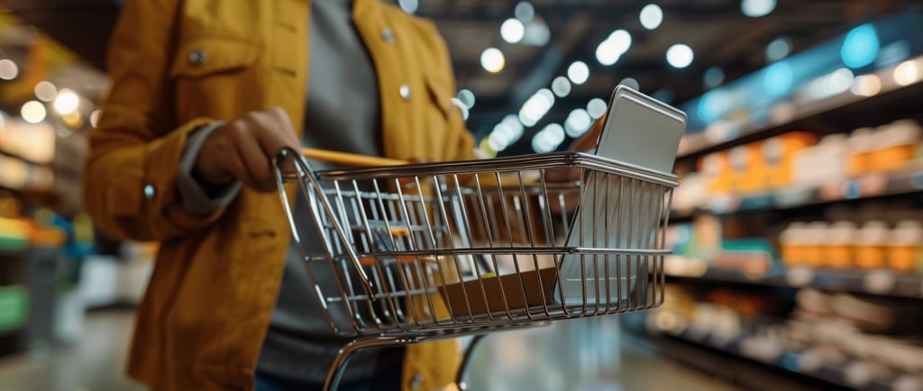 Implementing effective strategies is key to achieving success on Global Sources in the ecommerce