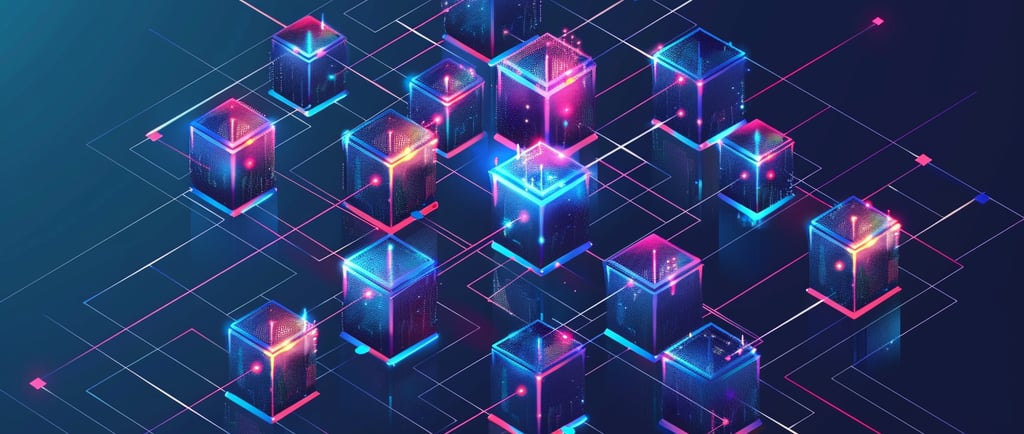 testnet for validator Nodes