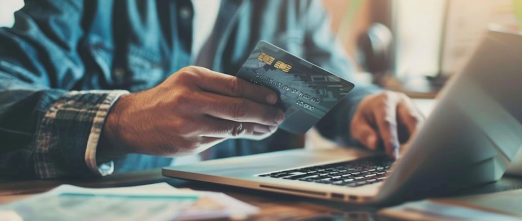 Transaction fees and other costs associated with Shopify ecommerce.