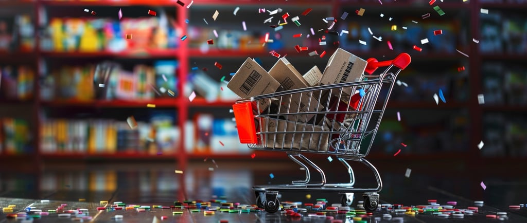Understanding eBay's operations is essential for navigating the global online marketplace