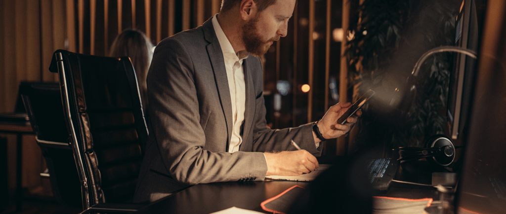 Débuter en cryptomonnaie facilement avec notre guide gratuit