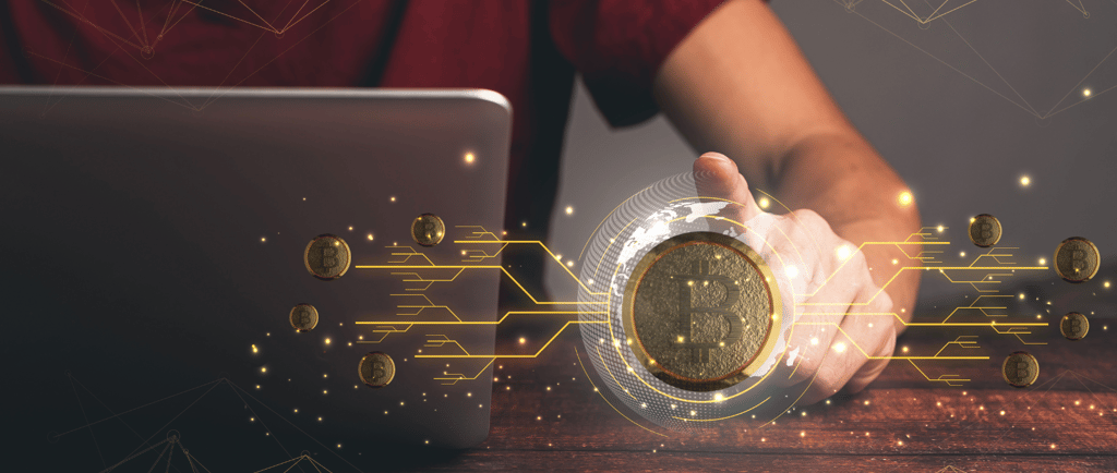 solutions Layer 2 pour Bitcoin