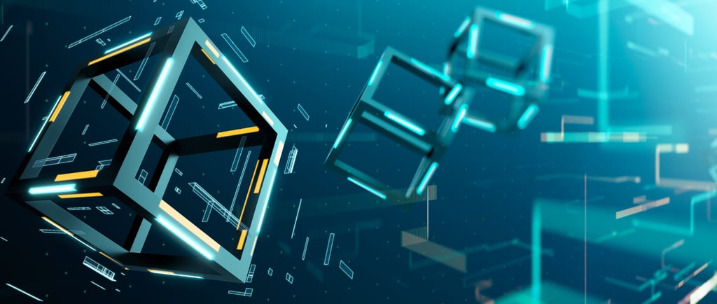 audits de contrats intelligents, projets de cryptomonnaies sauvés