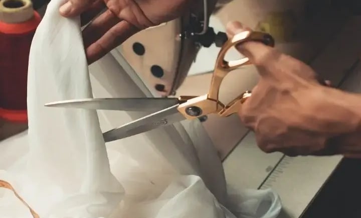 beekeeping custom suits and jackets