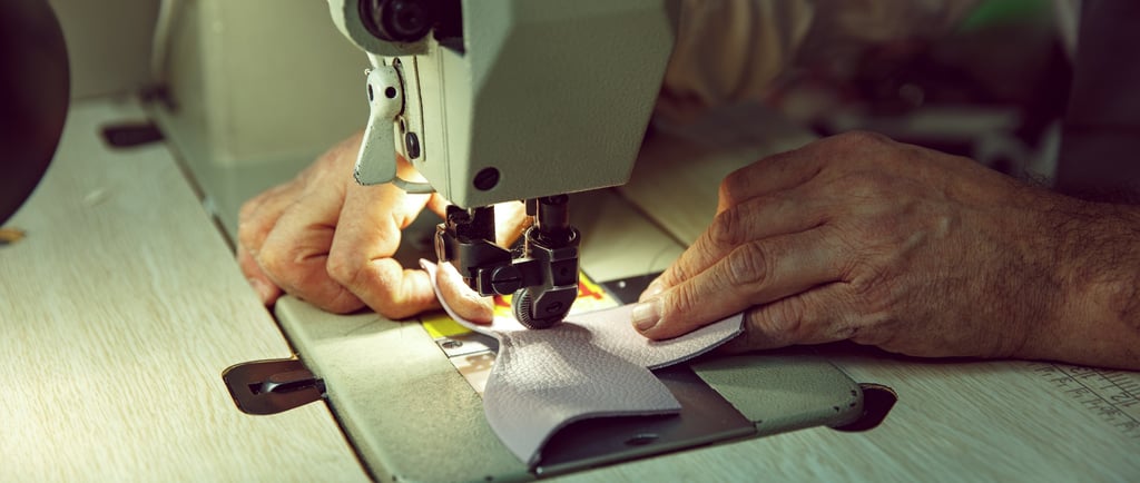 Il Più Grande Produttore e Fornitore di Attrezzature per Apicoltura
