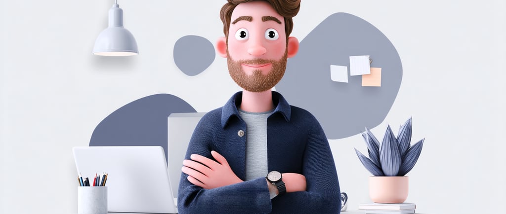 Pervasiveness of Hybrid and Remote Work Models