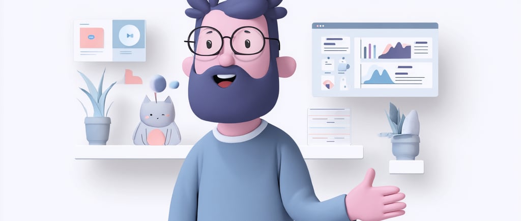 Beyond 'Could This Have Been an Email?': AI's Role in Optimizing Meeting Agendas and Participants