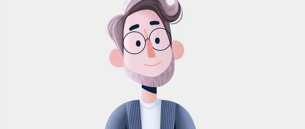 AI-Powered Call Analysis Transforms Sales Strategy