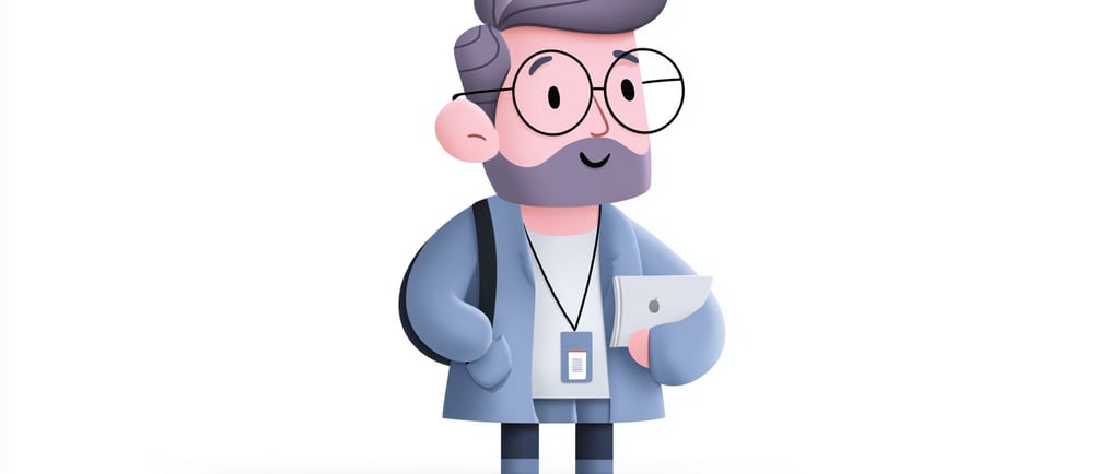 Revolutionizing Sales and Revenue Through Data-Backed AI Intelligence: How Gong.io Sets the Gold Sta