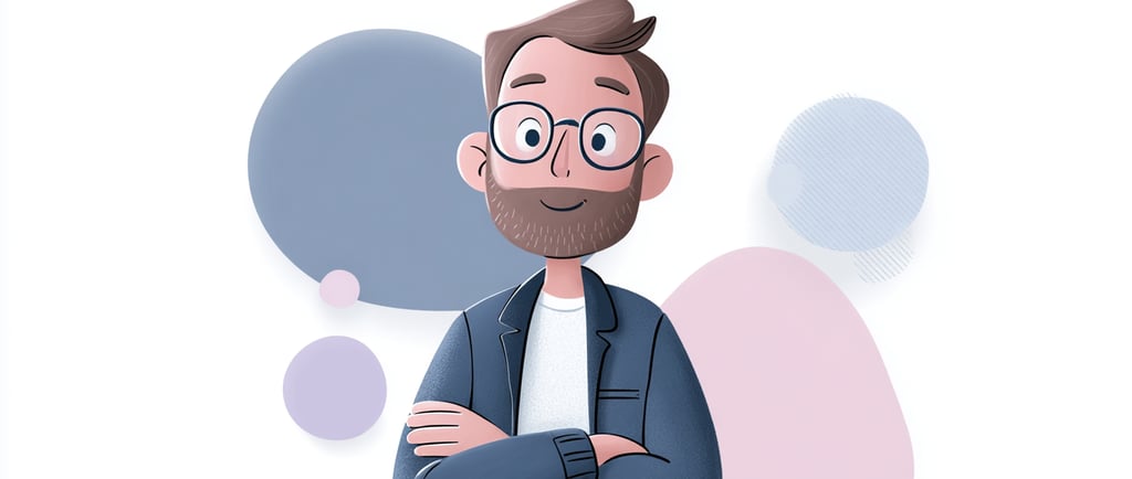 The Invisible Helper: Integrating AI for Seamless Meeting Experiences