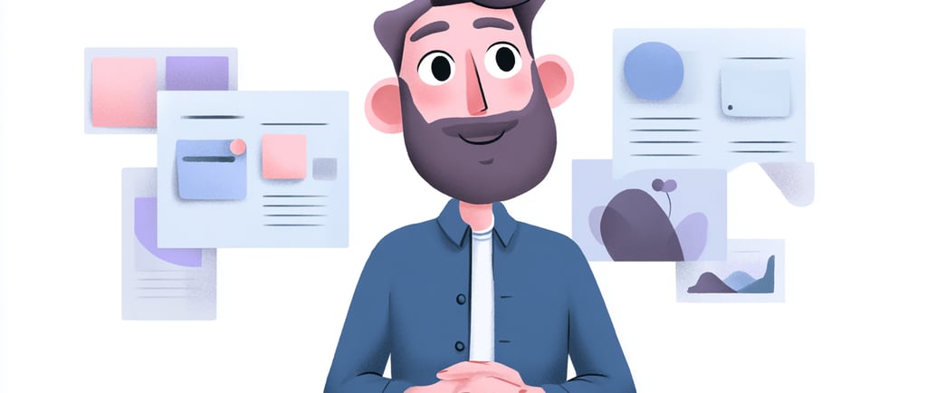 Leveraging Meeting Insights for Personalized Interactions