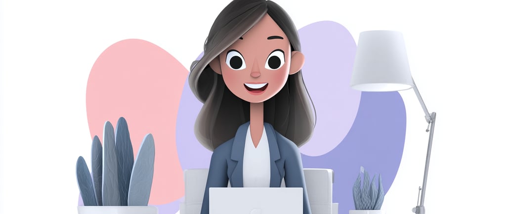 Context-Aware Email Composition: Advancing Personalized Digital Communication