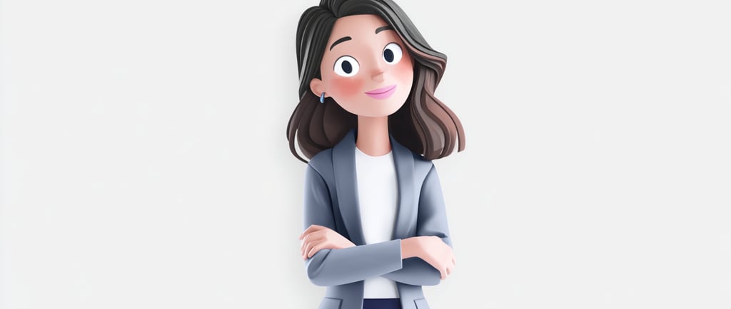 Overcoming Critical Challenges in Productivity and Collaboration