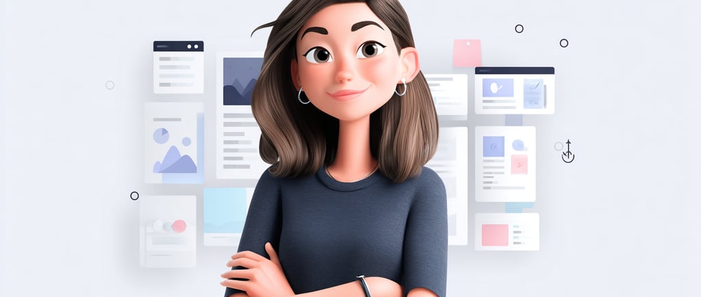 AI's Broader Impact on Business & Workforce Transformation