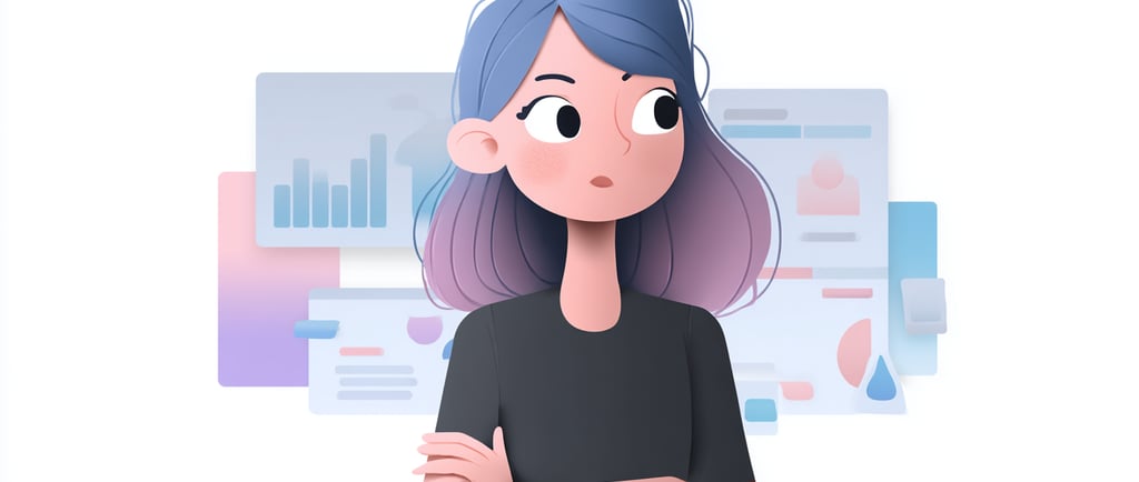 Using Meeting Insights to Transform Your Meeting Culture