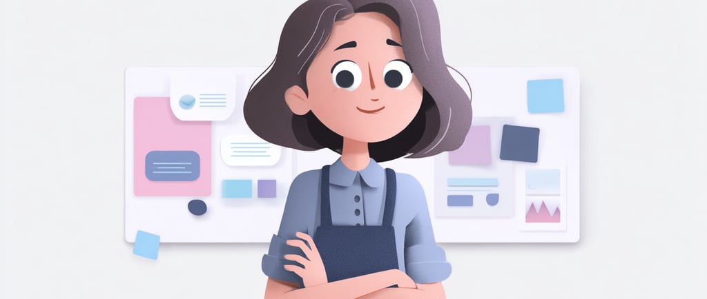 Mastering Persona-Driven Content Strategy: How Otter.ai Revolutionizes B2B Content Marketing