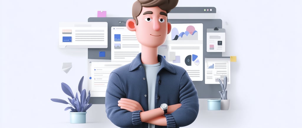 AI as a Productivity Multiplier in Meetings