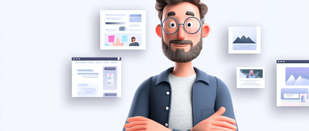 Enhance Team Collaboration and Strategy with Actionable Insights Derived from Your Discussions