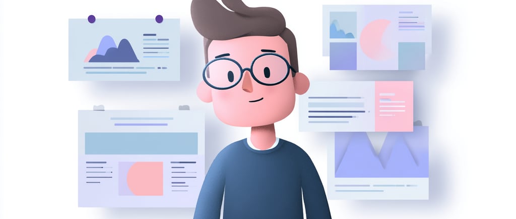 AI-Powered Meeting Management: Streamlining Workflows Before, During, and After Calls