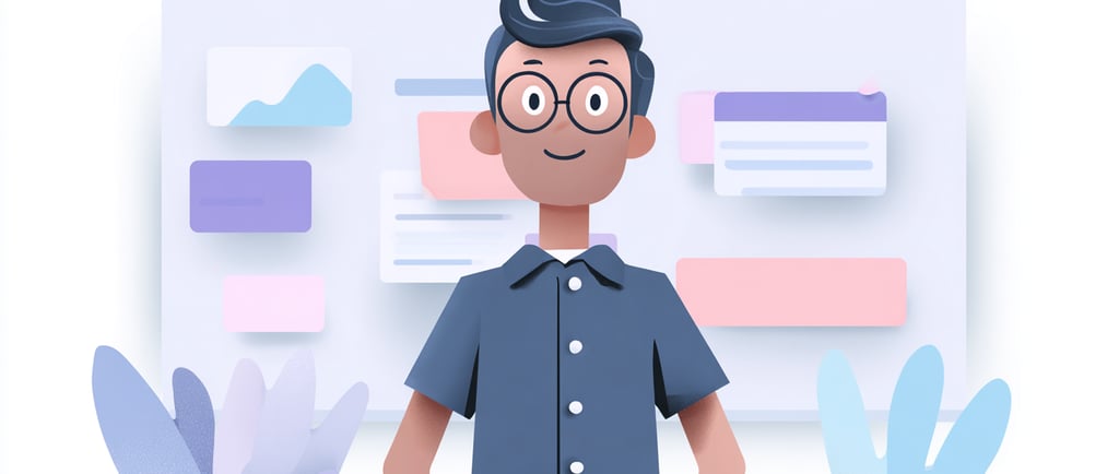 Leveraging AI to Create More Engaging Virtual Meetings