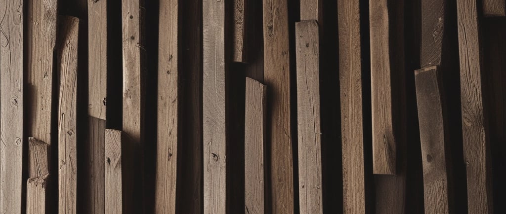 a man riding a skateboard down the side of a ramp