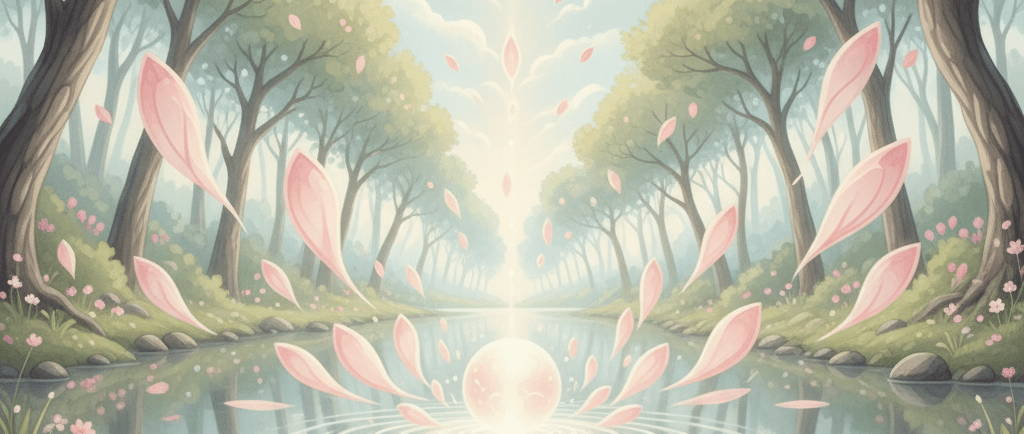 Aurélie Andrieu Bonami naturopathe Saint-Juéry réflexologie Fleurs de Bach