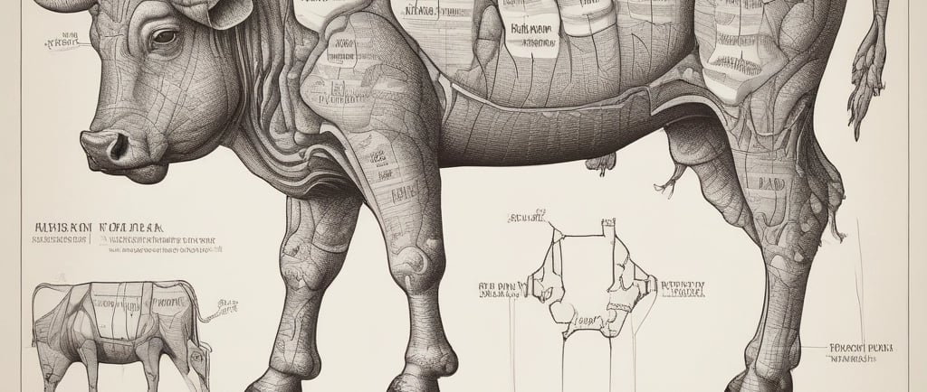 brown rodent on brown wooden stick