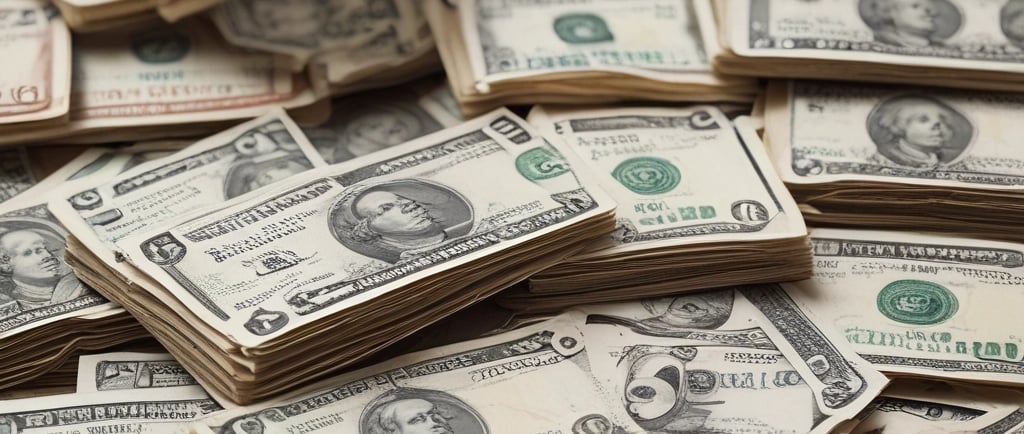 white concrete building