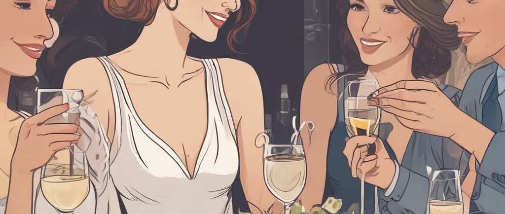 white concrete building