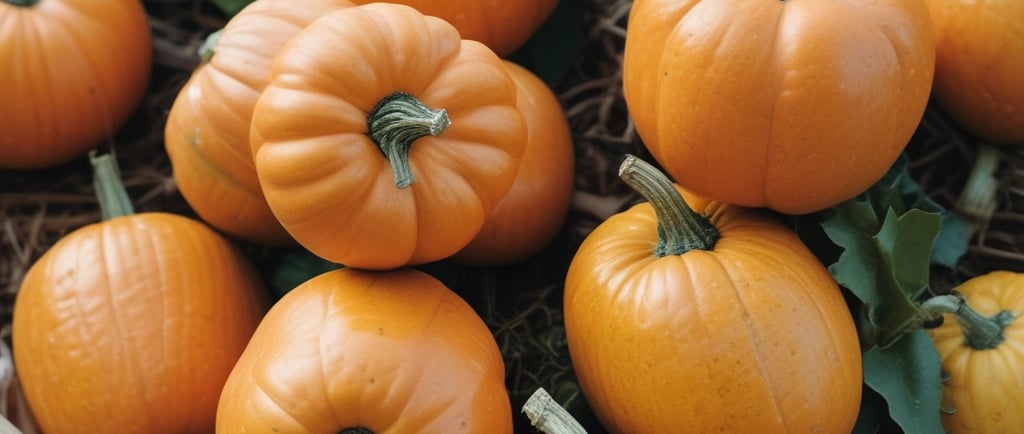 a small bowl of sauce on a black surface