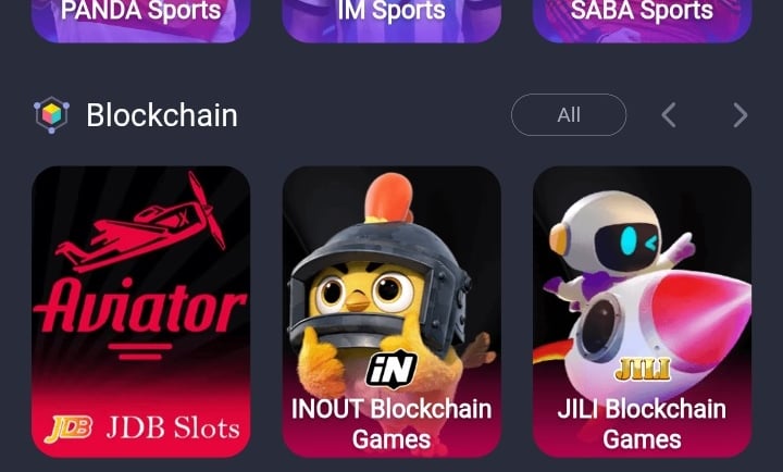 Ck999 new game download Pakistan