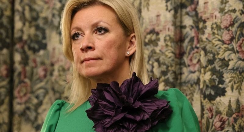 Russia Denounces Military Force of the U.S. against Venezuela