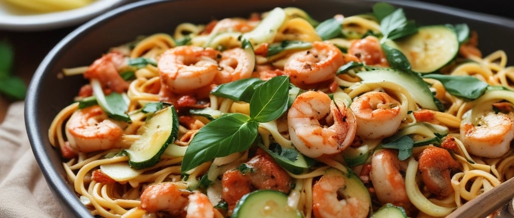 worm's-eye view photography of concrete building