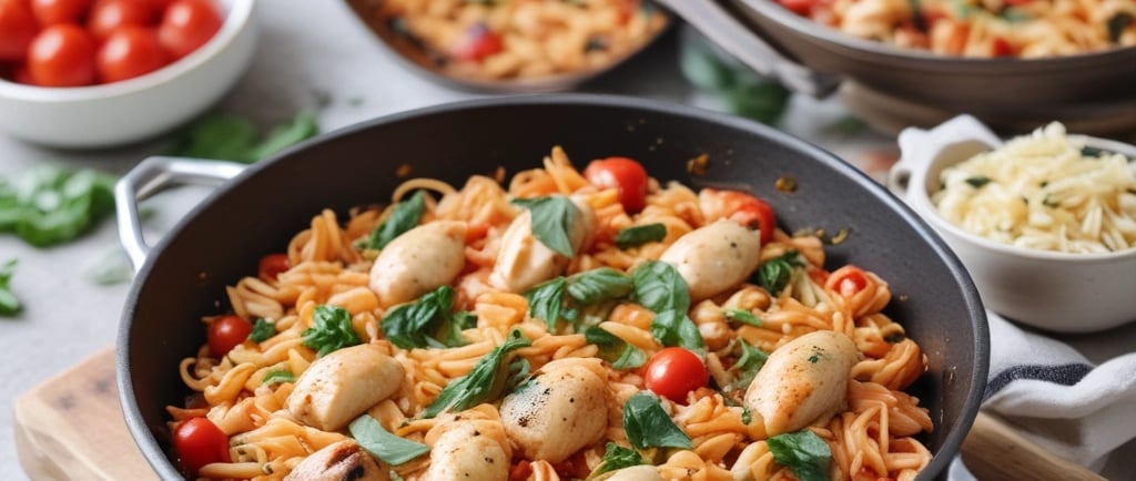 worm's-eye view photography of concrete building