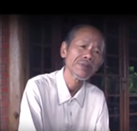 Cikdin Syahri Maestro Gitar Tunggal Lampung