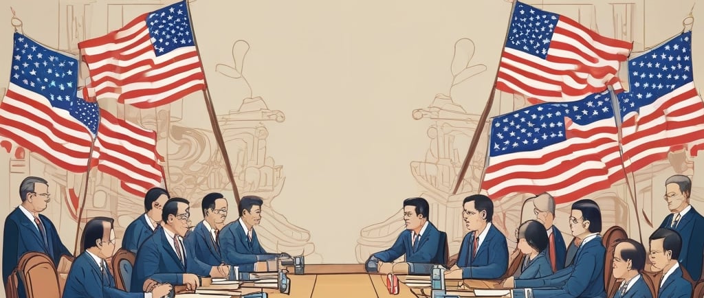 white concrete building