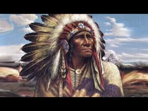 Ccique Pena Branca, olhar para o horizonte