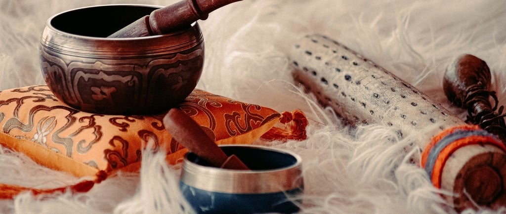 Ritual