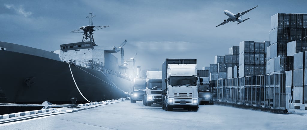 Who is the biggest transport company in the UK - near me affordable price best fast next day deliver