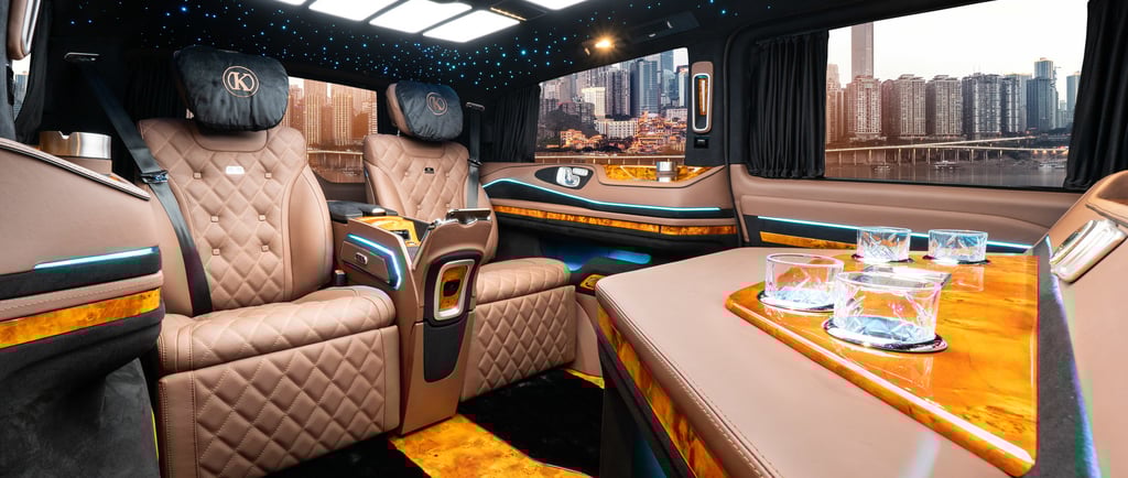 bodrum-v-class-private-tour-guide